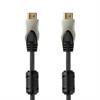 Przyłącze HDMI wtyk - wtyk ultra high speed 8K 2,0m CVGC35000AT20