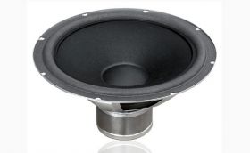 GLOSNIK GDN30/60/3 8 OM