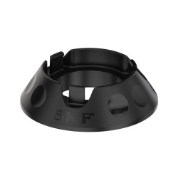 Zespół łożyska, TMFT 36, Pierścień udarowy, do użycia z: Zestawy narzędzi do montażu łożysk TMFT 24 i TMFT 36