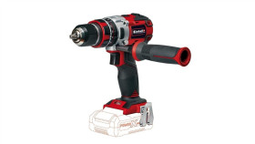 Wiertarko-Wkrętarka Bezszczotkowa Te-Cd 18 Li-I-Solo 4513860