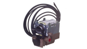 Wyzwalacz Podnapięciowy 230V Ac 026173