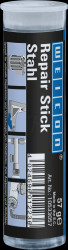 10010241 Repair stick, steel, 57 g