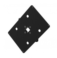 DISPLINE ADAPTER OBROTOWY DS-99-RU