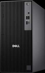 7P1R6 PC-Komplettsystem, Core i5-14500, 16GB, 512GB, Win11 Pro