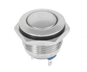 PRZELACZNIK HERMET.2A/250V EK5440