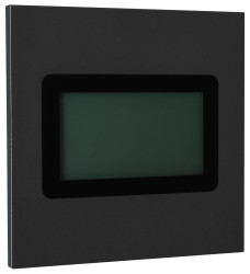 VTO4202FB-MS - moduł wyświetlacza