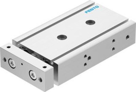 Siłownik z podwójnym tłokiem FESTO DGTZ-GF-20-40-P-A 8100610