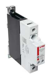 Przekaźnik półprzewodnikowy 24-280 V AC 15A RSR75-24D15-H 2616397
