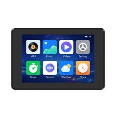 Moduł dotykowy IPS ESP32-S3 o pojemności 3,5 cala 320x480 8M PSRAM 16M FLASH do rozwoju LVGL z wbudowanym oprogramowaniem Wi-Fi