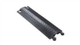 Most Kablowy, 765Mm X 220 Mm X O 45Mm, Rs Pro Poliuretan