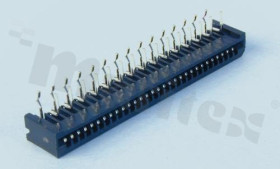 NZIFG2107CV