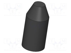 IGN-25519