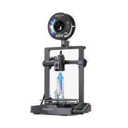 Drukarka 3D - Creality Ender-3 V3 KE - Outlet