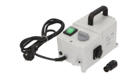 Pcs250/230/20-28/9 Transformator Sieciowy 250Va 230Vac 20÷28V