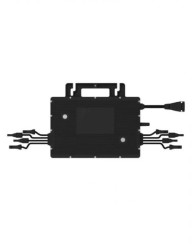Mikroinwerter HMT-1600-4T 3F Hoymiles