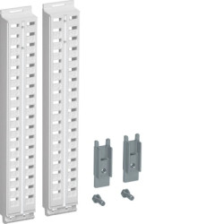 univers Uchwyt szyny wsporczej 400, kl I, IP55 FZ800C