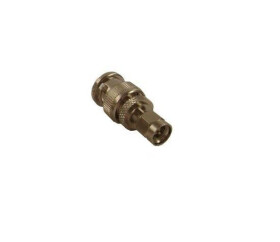 Vitalco Adapter Wtyk SMA / Wtyk BNC