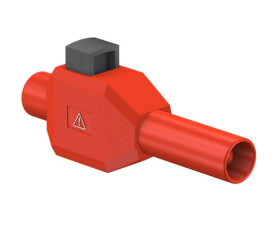 Z 22.3007-22 Z 22.3007-22