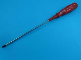 WKR.PŁASKI 5,0x250mm PROSKIT 89412A