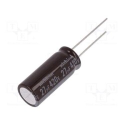 UPTW6270MHD