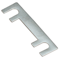 Sealey 120/122351 Fuse 80amp