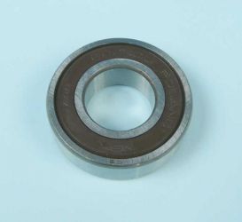 6004 20x42x12 2RS C3 NSK ŁOŻYSKO