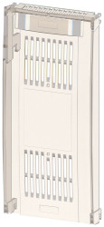 Pokrywa do 3KF Siemens Sentron 3KF9