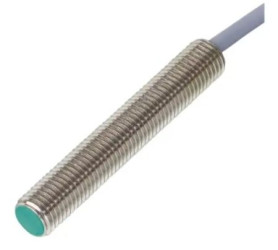 NBB2-8GS50-E2-PUR