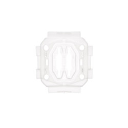 SIMON55 TU1 Uszczelka IP44 do ramki 1-krotnej