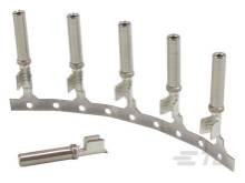 TE Connectivity 776491-2, 1 szt.