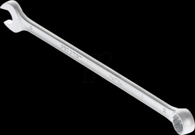 7 XL 24 Combination spanner extra long UD-Profile 24 mm