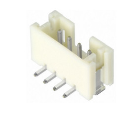 Z B4BPHSM4 Z B4BPHSM4