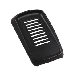 Maska oddechowa, do uzytku z: Pełna maska twarzy Sentinel