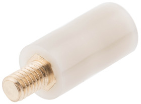 Tulejka dystansowa PCB 16mm Nylonowe