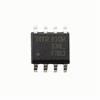 IRF7853PBF 100V 8,3A 0,018R tranzystor N-Channel