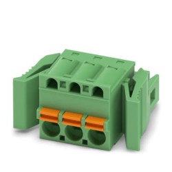 PCB connector FKC 2,5/ 3-ST-RF