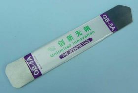 OTWIERAK MET.DO OBUDÓW TEL.KOMÓRKOWYCH