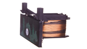 Cewka Stycznika 190-240V Ac Dilm150-Xsp(Rac240) 230112