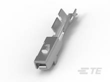 TE Connectivity 179965-1, 1 szt.