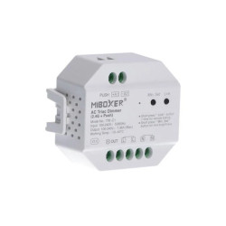 Sterownik MiLight MONO bezprzwodowy z funkcją ściemniania 230V