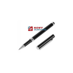 Rysik M-LIFE z długopisem pojem. do ekranów pojemnościowych