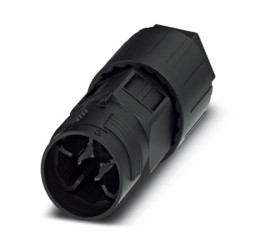 Złącze wielostykowe przemysłowe Phoenix Contact