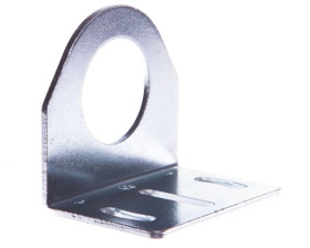 Uchwyt montażowy M30 kątowy BEF-WN-M30 5308445