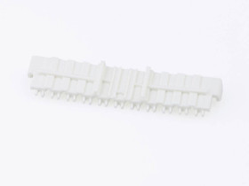 Molex 1727090111 MINIFIT TPA 2.0 TPA 1727090111 Molex Zawartość: 1 szt.