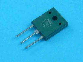 2SB-897 PNP TRANZYSTOR