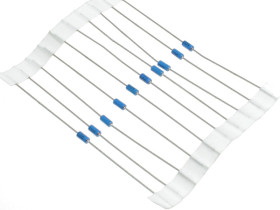 DIAK DB4 DO-35 (10 szt) /1094