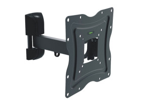 Uchwyt LCD 13÷42" AX FLEXI 42