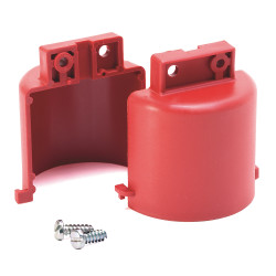 Wspornik trzpienia do Wały 194R-S1, 194R-S2 Rockwell Automation 194R 194