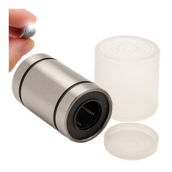 Łożysko liniowe LM4UU 4mm - RepRap 3D CNC