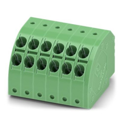 PCB connector PTDA 1,5/ 6-PH-3,5